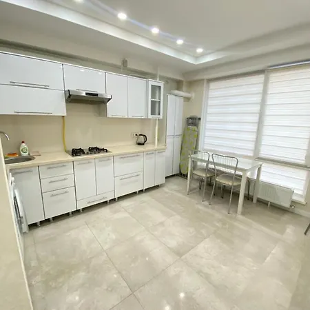 Soimari Street New In Apartment *